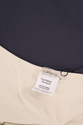 Pièce unique Carioca Porto-Vecchio  Blanc