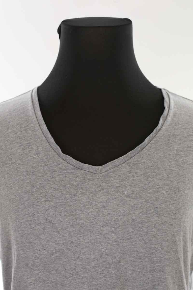 Pulls Absolut Cashmere  Bleu