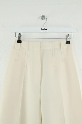 Droit & Other Stories  Blanc