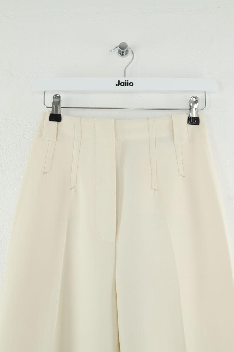 Droit & Other Stories  Blanc