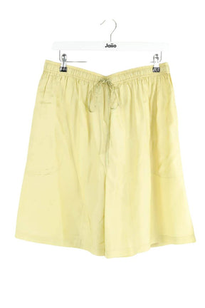 Bermudas Other Brand  Jaune