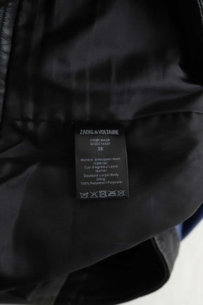 Pantalon Zadig & Voltaire  Noir