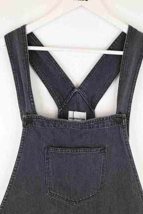 Salopette Modetrotter  Gris