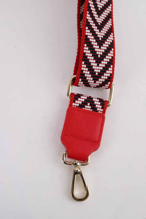 Cabas Tommy Hilfiger  Jaune