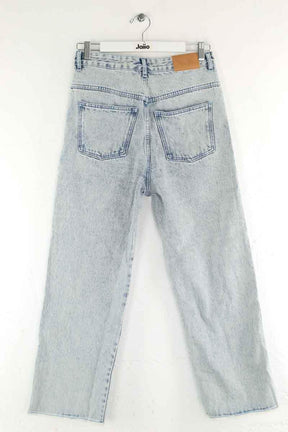 Large Louise Misha  Bleu