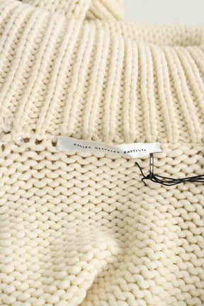 Cardigans Other Brand  Beige
