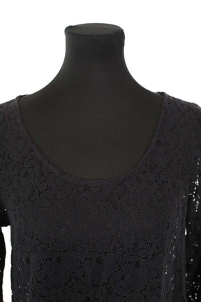 Blouses Ralph Lauren  Noir