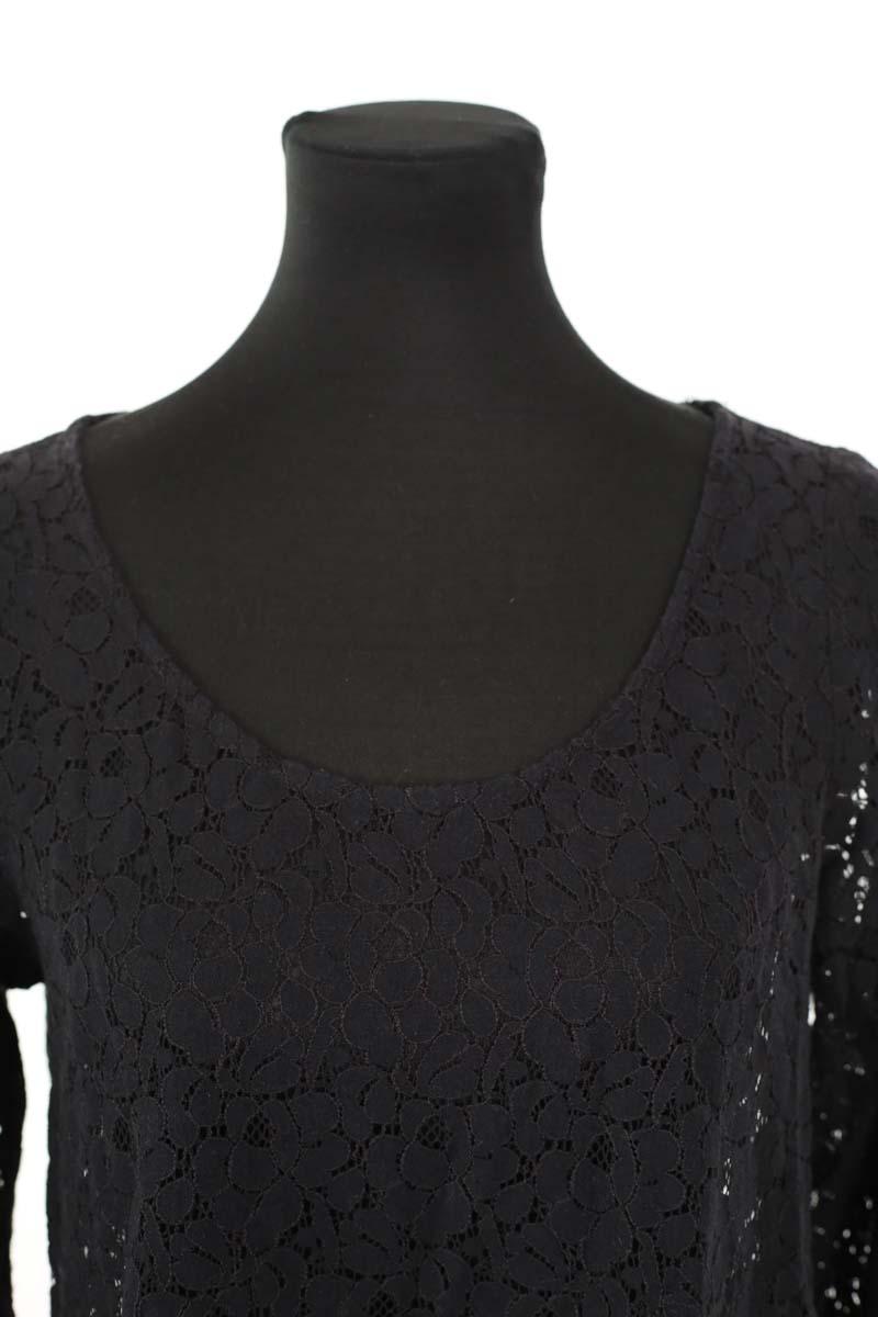 Blouses Ralph Lauren  Noir