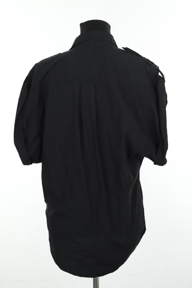 Blouses Isabel Marant Étoile  Noir