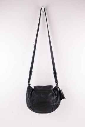 Bandoulière See By Chloé  Noir