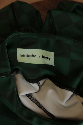 Sport Other Brand  Vert