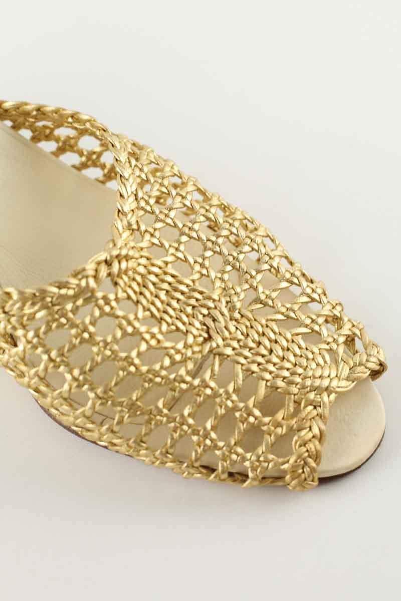 Autres Michel Vivien  Doré