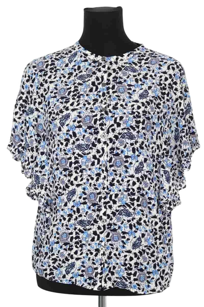 Blouse Zadig & Voltaire  Multicolore
