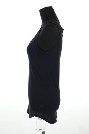 Tops sans manche Other Brand  Noir