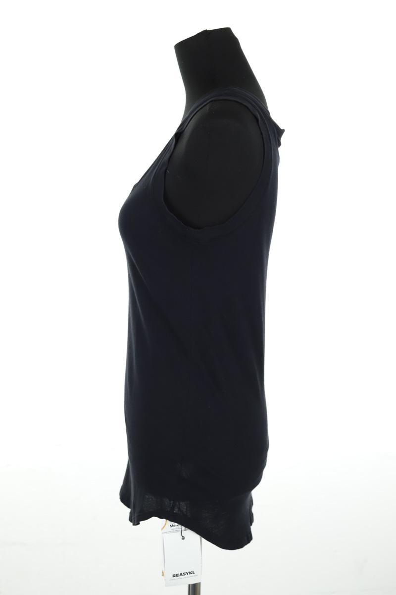 Tops sans manche Other Brand  Noir