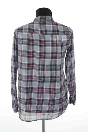 Chemises The Kooples  Gris