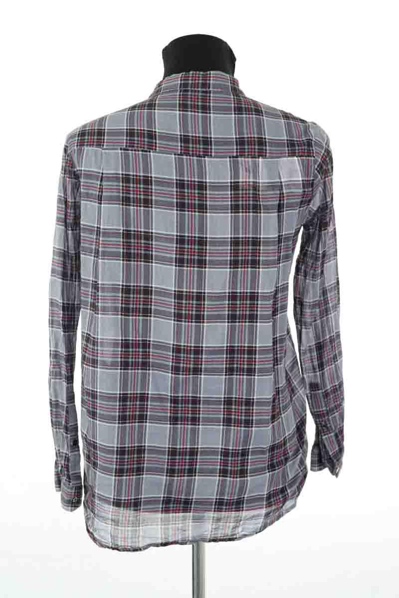 Chemises The Kooples  Gris
