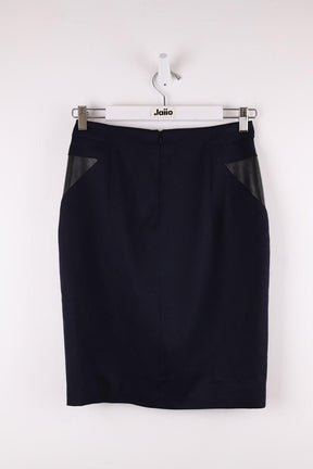 Mi-longueur The Kooples  Bleu