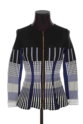 Top Other Brand  Noir