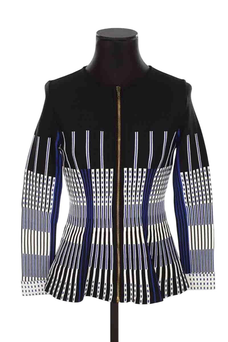Top Other Brand  Noir