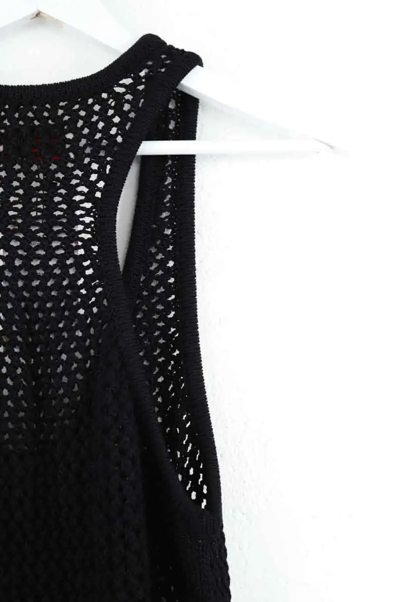 Robe Zadig & Voltaire  Noir