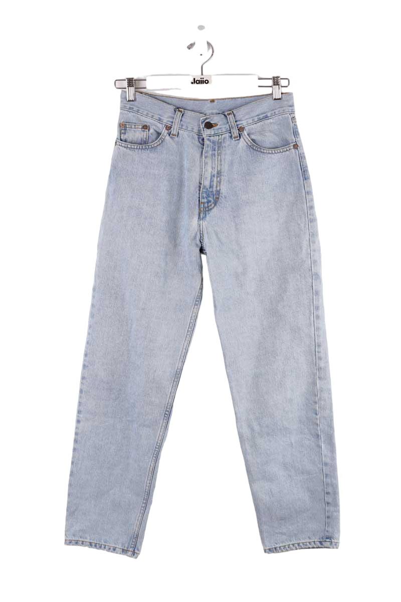 Droit Margaux Lonnberg  Bleu