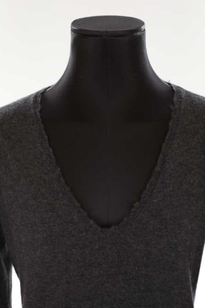Pulls Zadig & Voltaire  Gris