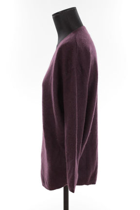 Pull-over Eric Bompard  Bordeaux