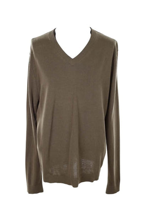 Pulls Zadig & Voltaire  Kaki