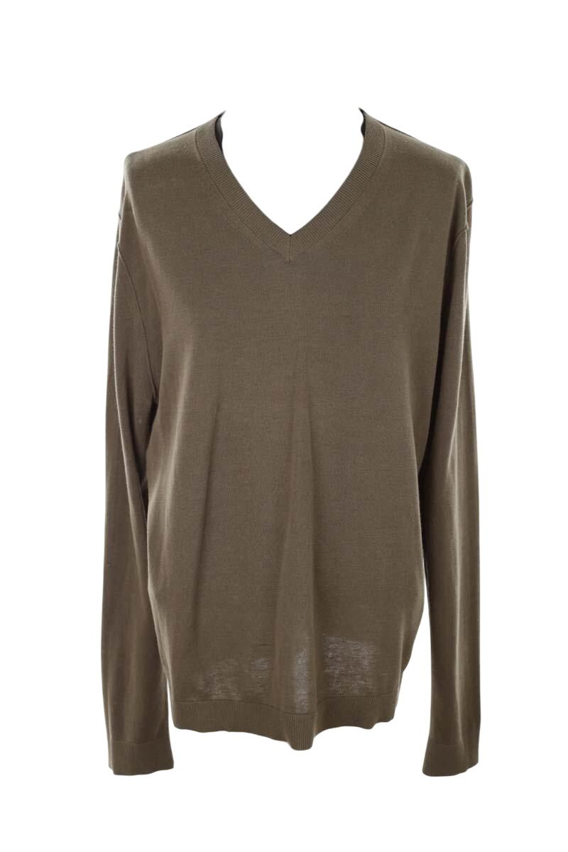 Pulls Zadig & Voltaire  Kaki