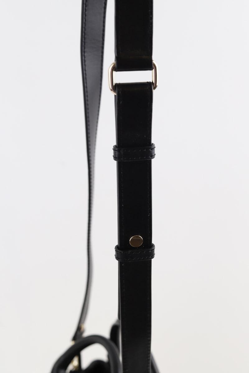 Bandoulière Claudie Pierlot  Beige