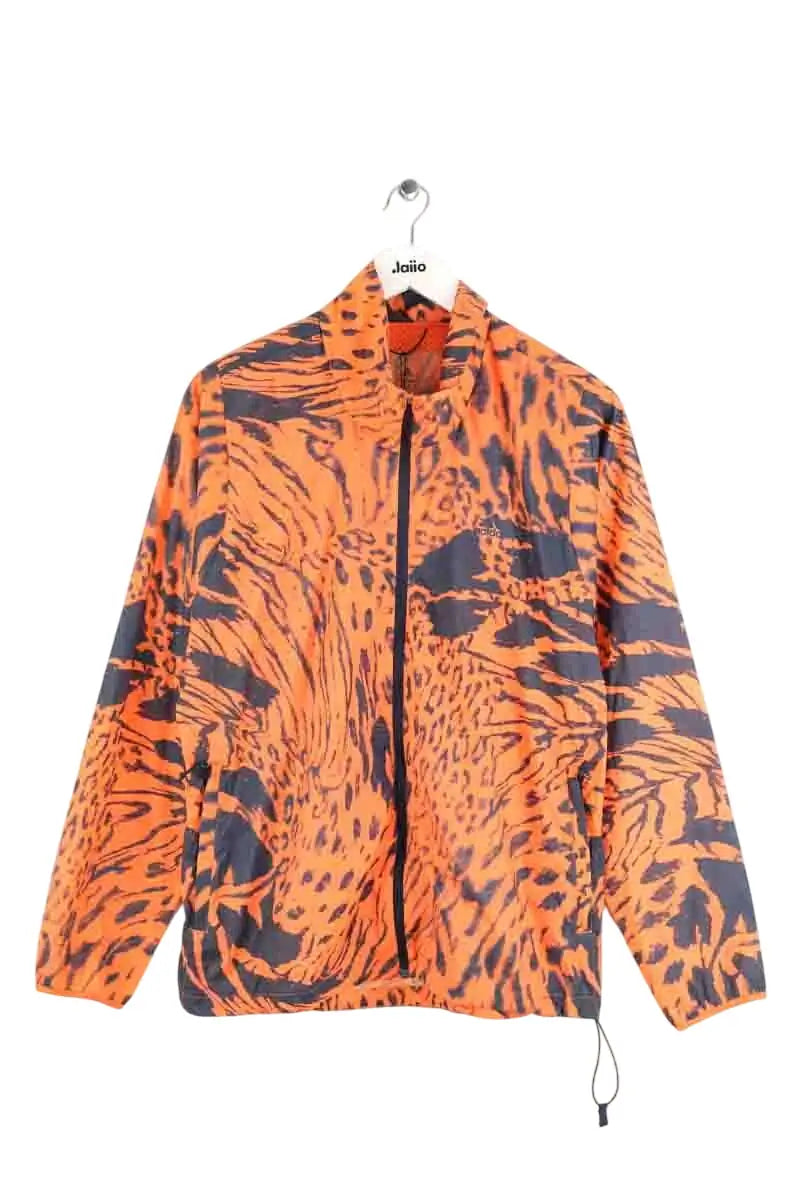 Veste Adidas  Orange