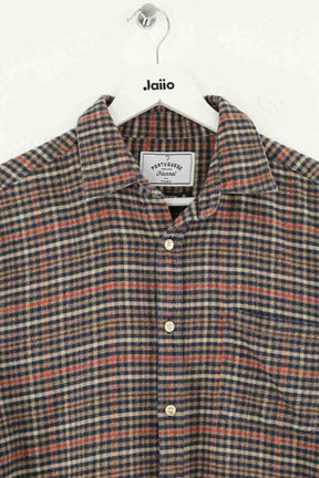 Chemise Other Brand  Marron