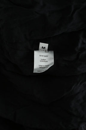 Blouses Songe Lab  Noir