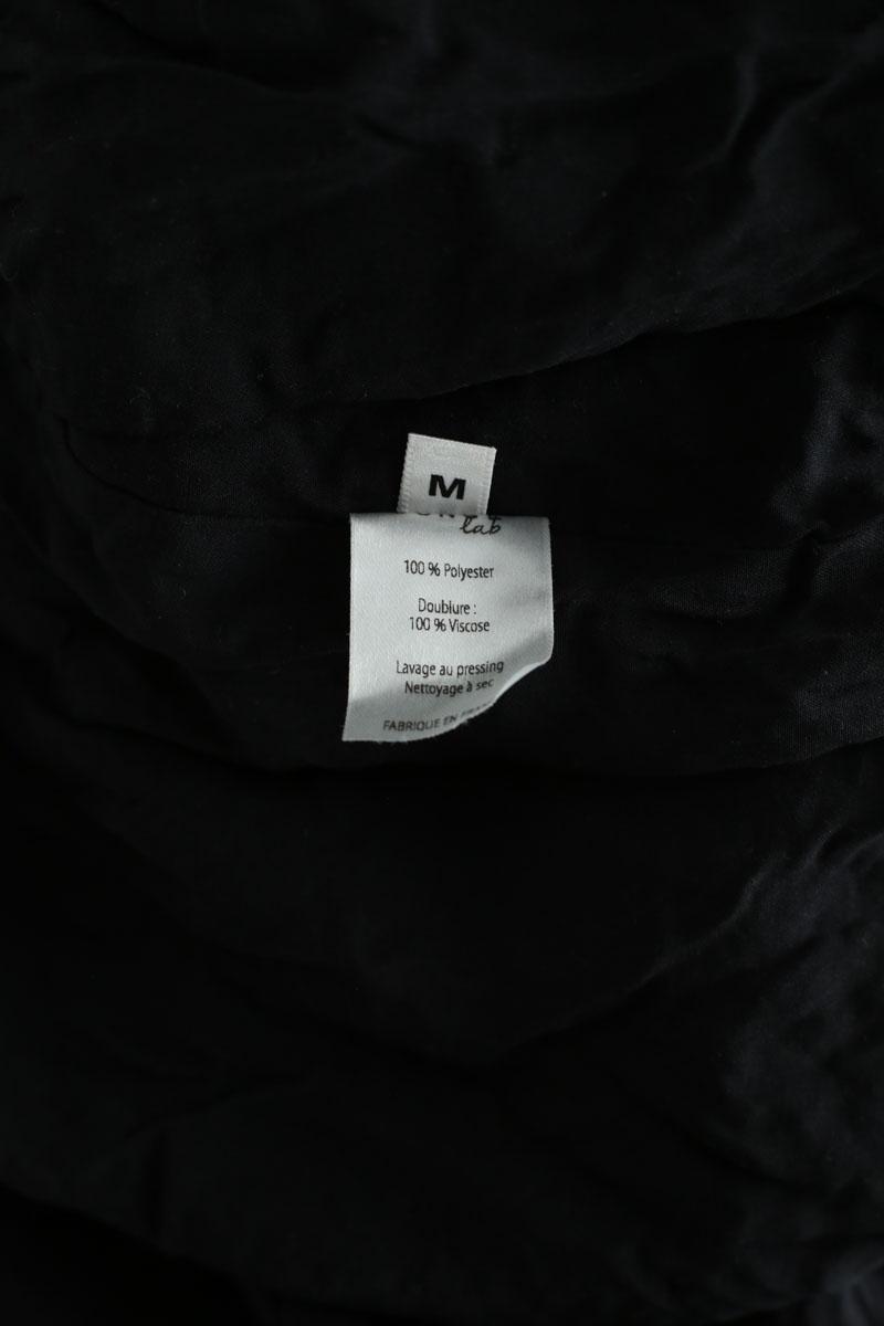 Blouses Songe Lab  Noir