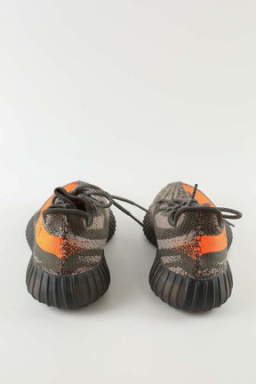 Baskets Yeezy  Kaki