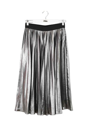 Maxi Sportmax  Anthracite