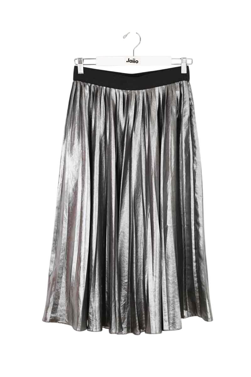 Maxi Sportmax  Anthracite