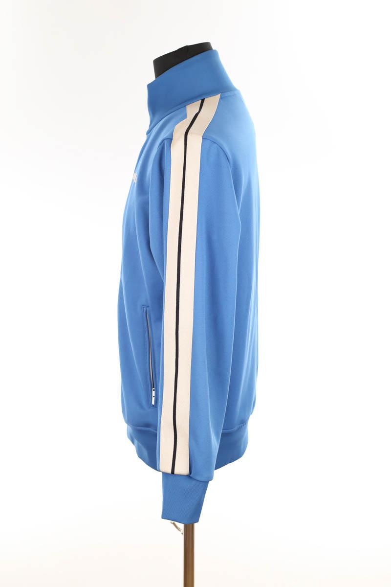 Veste Palm Angels  Bleu