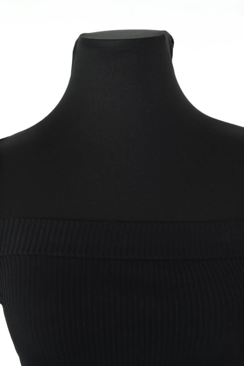 Tops sans manche Iro  Noir