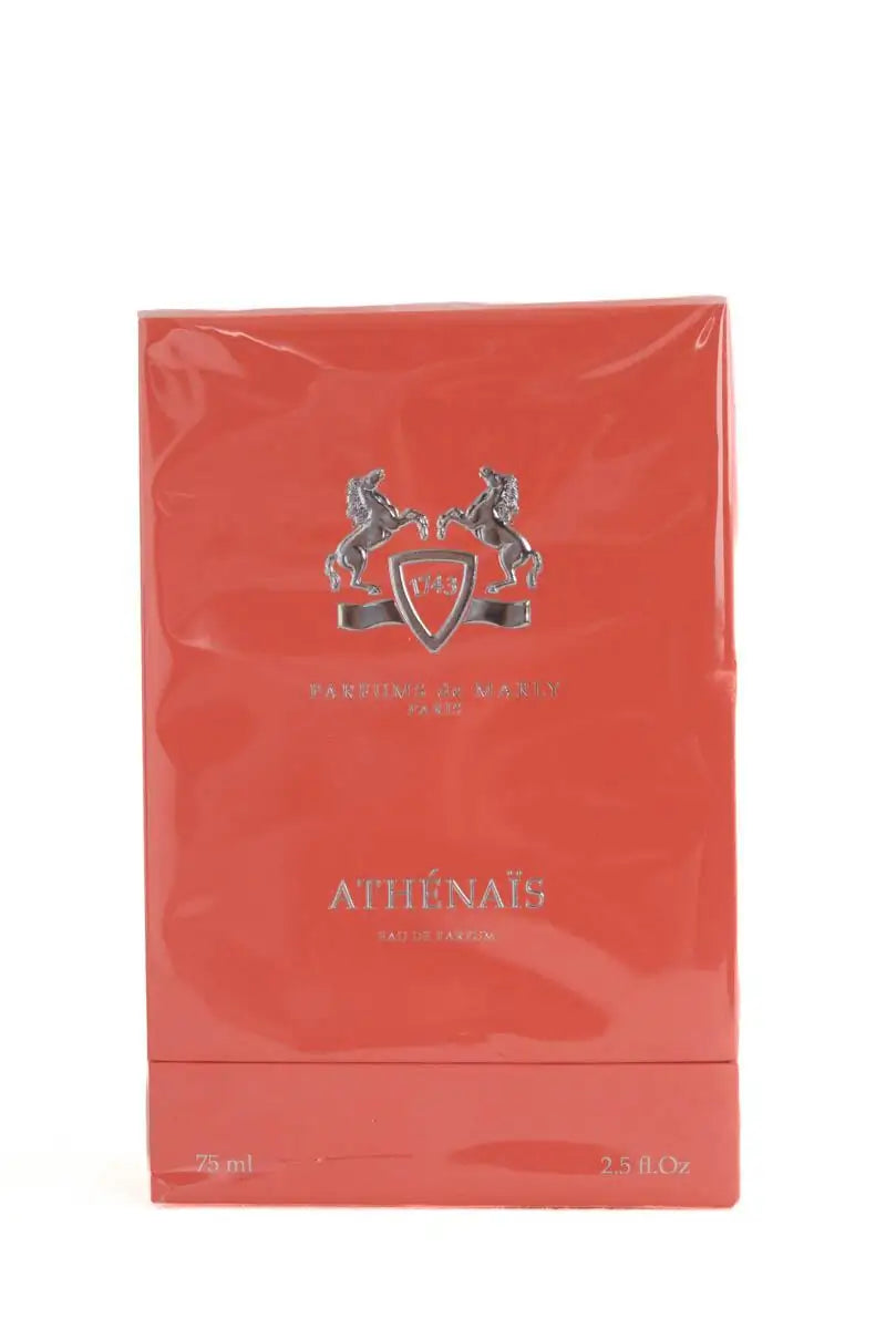 Parfum Parfums de Marly Rose en 