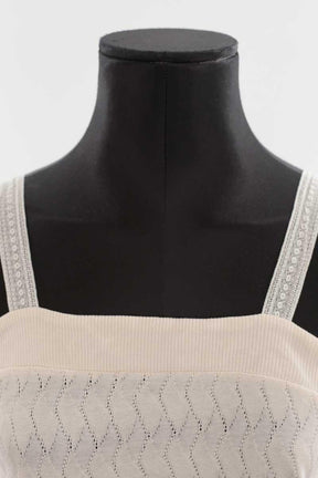 Blouses Other Brand  Blanc