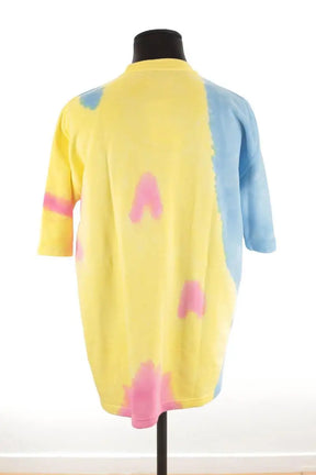 T-shirts Zadig & Voltaire  Multicolore
