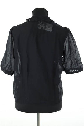 Blouses The Kooples  Noir