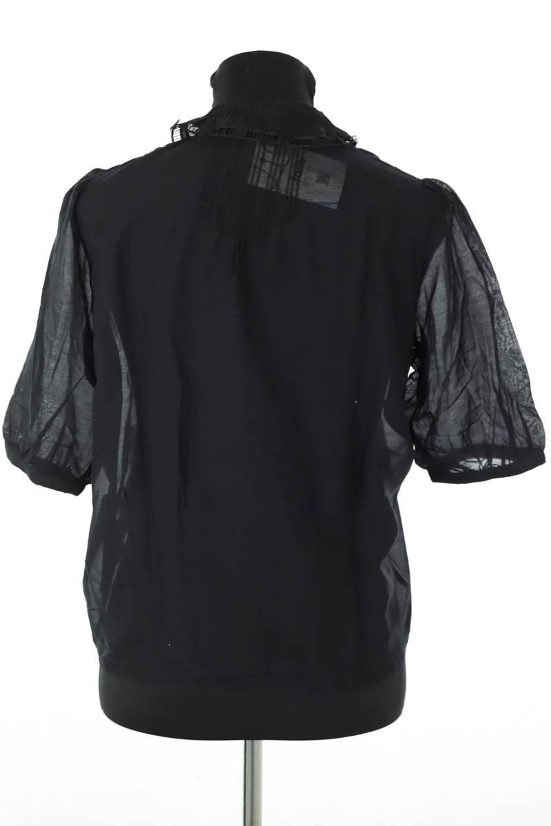 Blouses The Kooples  Noir