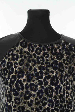 Top Gerard Darel  Noir