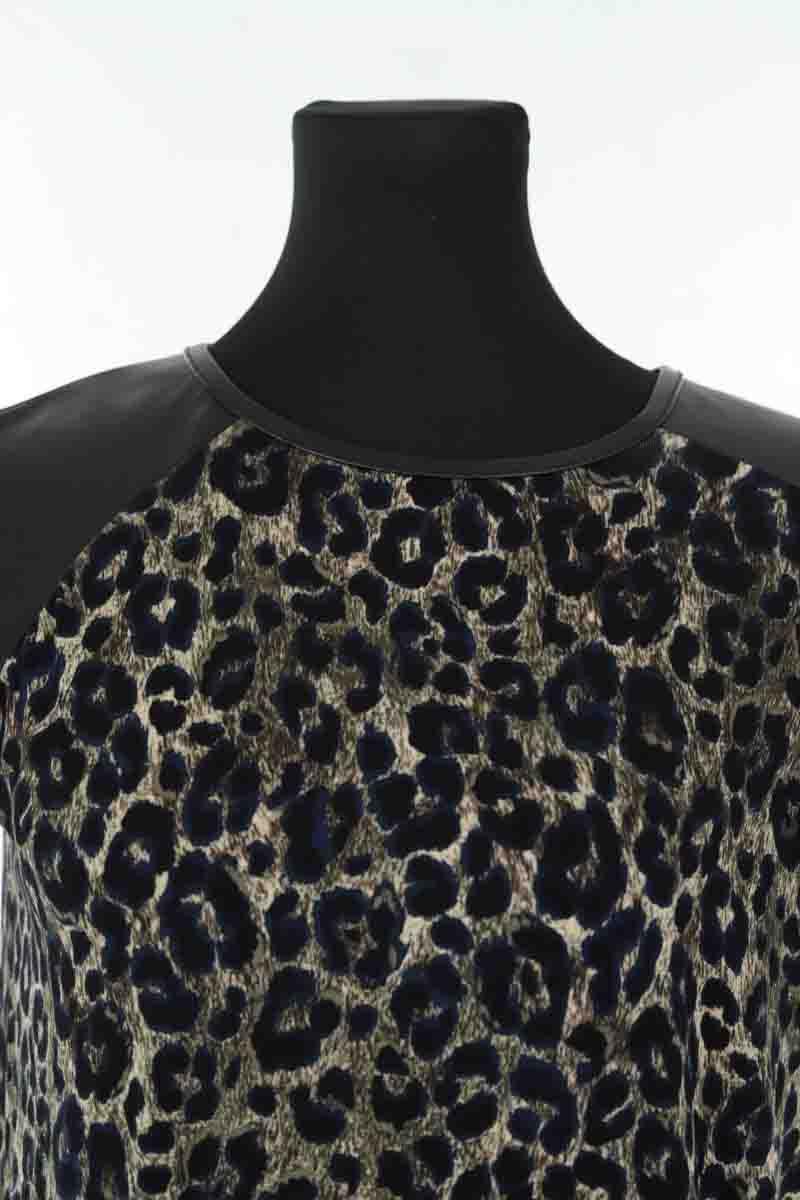 Top Gerard Darel  Noir