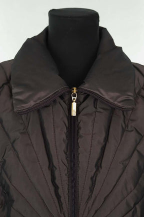 Doudounes Moncler  Violet