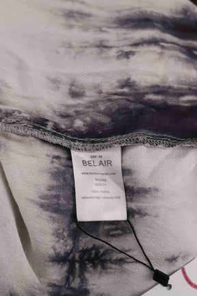 Tuniques Belair  Gris