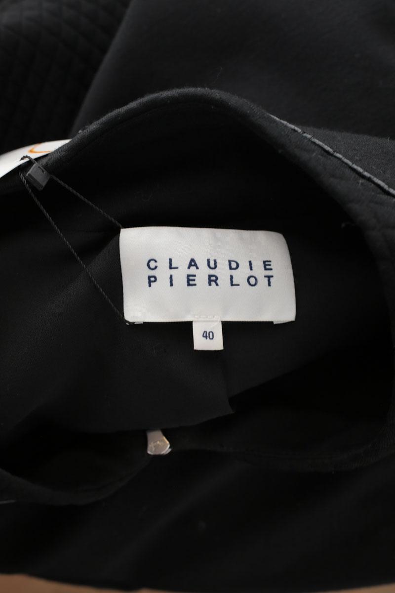 Cardigans Claudie Pierlot  Noir